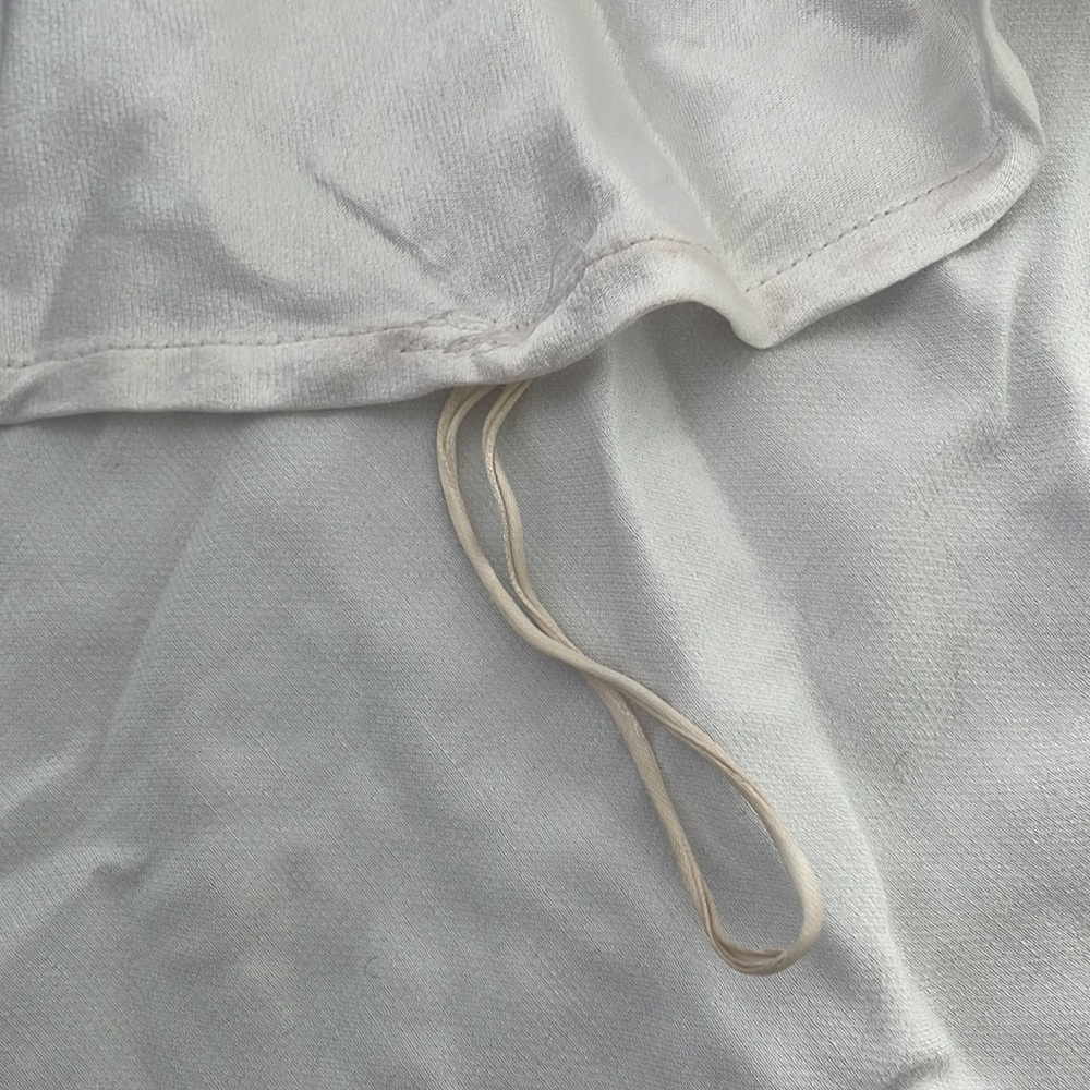 Park & Fifth Davenport Dress Size Small - Picture 5 of 9